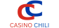 www.empasteslazaro.cl