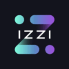 Análisis completo de Izzi Casino, Seguridad y Promociones Disponibles