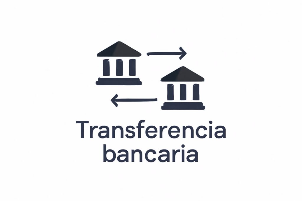 Bancaria